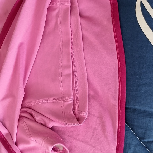 Nike Tennis skort - Picture 4 of 5